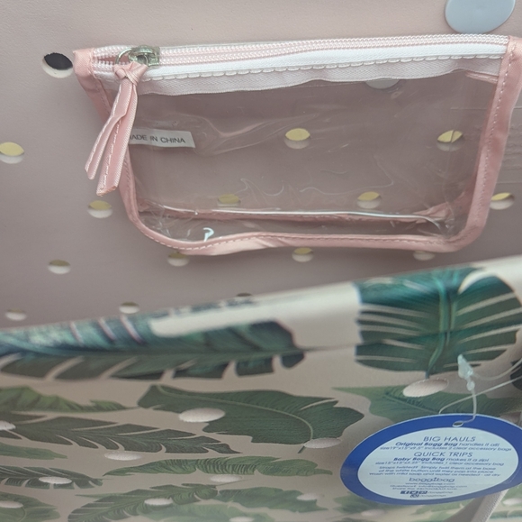 Limited edition BOGG BAG - Picture 6 of 10